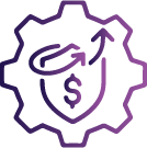 upcoming exhibitions in pakistan 2025 garment textile machinery textile machinery accessories textile industry pakistan Trade Shows in Pakistan